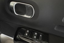 Citroen C3 (17-24) 1.2 PureTech C-Series Edition 5dr For Sale - Quality Part X Ltd Dunstable, Dunstable