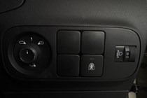 Citroen C3 (17-24) 1.2 PureTech C-Series Edition 5dr For Sale - Quality Part X Ltd Dunstable, Dunstable