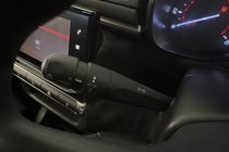 Citroen C3 (17-24) 1.2 PureTech C-Series Edition 5dr For Sale - Quality Part X Ltd Dunstable, Dunstable