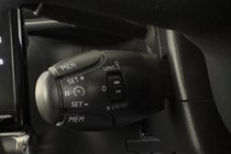 Citroen C3 (17-24) 1.2 PureTech C-Series Edition 5dr For Sale - Quality Part X Ltd Dunstable, Dunstable