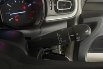 Citroen C3 (17-24) 1.2 PureTech C-Series Edition 5dr For Sale - Quality Part X Ltd Dunstable, Dunstable