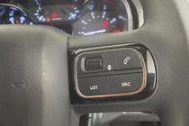 Citroen C3 (17-24) 1.2 PureTech C-Series Edition 5dr For Sale - Quality Part X Ltd Dunstable, Dunstable