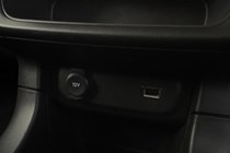 Citroen C3 (17-24) 1.2 PureTech C-Series Edition 5dr For Sale - Quality Part X Ltd Dunstable, Dunstable