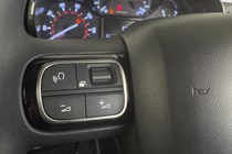 Citroen C3 (17-24) 1.2 PureTech C-Series Edition 5dr For Sale - Quality Part X Ltd Dunstable, Dunstable