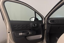 Citroen C3 (17-24) 1.2 PureTech C-Series Edition 5dr For Sale - Quality Part X Ltd Dunstable, Dunstable