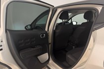 Citroen C3 (17-24) 1.2 PureTech C-Series Edition 5dr For Sale - Quality Part X Ltd Dunstable, Dunstable