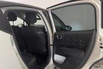 Citroen C3 (17-24) 1.2 PureTech C-Series Edition 5dr For Sale - Quality Part X Ltd Dunstable, Dunstable