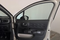 Citroen C3 (17-24) 1.2 PureTech C-Series Edition 5dr For Sale - Quality Part X Ltd Dunstable, Dunstable