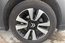 Citroen C3 (17-24) 1.2 PureTech C-Series Edition 5dr For Sale - Quality Part X Ltd Dunstable, Dunstable
