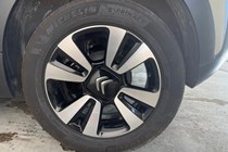 Citroen C3 (17-24) 1.2 PureTech C-Series Edition 5dr For Sale - Quality Part X Ltd Dunstable, Dunstable