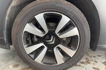 Citroen C3 (17-24) 1.2 PureTech C-Series Edition 5dr For Sale - Quality Part X Ltd Dunstable, Dunstable