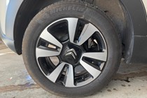 Citroen C3 (17-24) 1.2 PureTech C-Series Edition 5dr For Sale - Quality Part X Ltd Dunstable, Dunstable