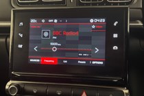 Citroen C3 (17-24) 1.2 PureTech C-Series Edition 5dr For Sale - Quality Part X Ltd Dunstable, Dunstable