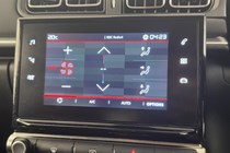 Citroen C3 (17-24) 1.2 PureTech C-Series Edition 5dr For Sale - Quality Part X Ltd Dunstable, Dunstable