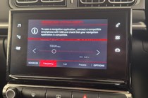 Citroen C3 (17-24) 1.2 PureTech C-Series Edition 5dr For Sale - Quality Part X Ltd Dunstable, Dunstable