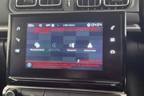 Citroen C3 (17-24) 1.2 PureTech C-Series Edition 5dr For Sale - Quality Part X Ltd Dunstable, Dunstable