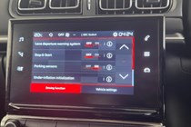 Citroen C3 (17-24) 1.2 PureTech C-Series Edition 5dr For Sale - Quality Part X Ltd Dunstable, Dunstable