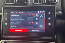 Citroen C3 (17-24) 1.2 PureTech C-Series Edition 5dr For Sale - Quality Part X Ltd Dunstable, Dunstable