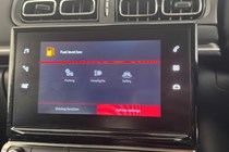 Citroen C3 (17-24) 1.2 PureTech C-Series Edition 5dr For Sale - Quality Part X Ltd Dunstable, Dunstable