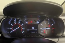Citroen C3 (17-24) 1.2 PureTech C-Series Edition 5dr For Sale - Quality Part X Ltd Dunstable, Dunstable