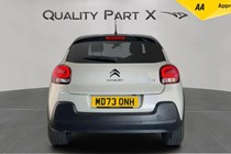 Citroen C3 (17-24) 1.2 PureTech C-Series Edition 5dr For Sale - Quality Part X Ltd Dunstable, Dunstable