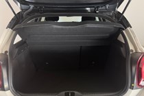 Citroen C3 (17-24) 1.2 PureTech C-Series Edition 5dr For Sale - Quality Part X Ltd Dunstable, Dunstable