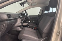Citroen C3 (17-24) 1.2 PureTech C-Series Edition 5dr For Sale - Quality Part X Ltd Dunstable, Dunstable