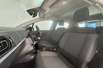 Citroen C3 (17-24) 1.2 PureTech C-Series Edition 5dr For Sale - Quality Part X Ltd Dunstable, Dunstable