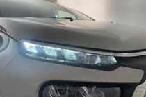 Citroen C3 (17-24) 1.2 PureTech C-Series Edition 5dr For Sale - Quality Part X Ltd Dunstable, Dunstable