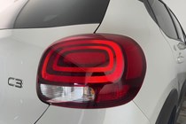 Citroen C3 (17-24) 1.2 PureTech C-Series Edition 5dr For Sale - Quality Part X Ltd Dunstable, Dunstable