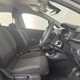 Citroen C3 (17-24) 1.2 PureTech C-Series Edition 5dr For Sale - Quality Part X Ltd Dunstable, Dunstable
