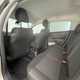 Citroen C3 (17-24) 1.2 PureTech C-Series Edition 5dr For Sale - Quality Part X Ltd Dunstable, Dunstable