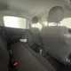 Citroen C3 (17-24) 1.2 PureTech C-Series Edition 5dr For Sale - Quality Part X Ltd Dunstable, Dunstable