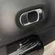 Citroen C3 (17-24) 1.2 PureTech C-Series Edition 5dr For Sale - Quality Part X Ltd Dunstable, Dunstable