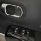 Citroen C3 (17-24) 1.2 PureTech C-Series Edition 5dr For Sale - Quality Part X Ltd Dunstable, Dunstable