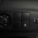 Citroen C3 (17-24) 1.2 PureTech C-Series Edition 5dr For Sale - Quality Part X Ltd Dunstable, Dunstable