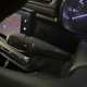 Citroen C3 (17-24) 1.2 PureTech C-Series Edition 5dr For Sale - Quality Part X Ltd Dunstable, Dunstable
