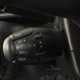 Citroen C3 (17-24) 1.2 PureTech C-Series Edition 5dr For Sale - Quality Part X Ltd Dunstable, Dunstable