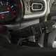 Citroen C3 (17-24) 1.2 PureTech C-Series Edition 5dr For Sale - Quality Part X Ltd Dunstable, Dunstable