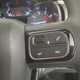 Citroen C3 (17-24) 1.2 PureTech C-Series Edition 5dr For Sale - Quality Part X Ltd Dunstable, Dunstable