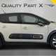 Citroen C3 (17-24) 1.2 PureTech C-Series Edition 5dr For Sale - Quality Part X Ltd Dunstable, Dunstable