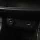 Citroen C3 (17-24) 1.2 PureTech C-Series Edition 5dr For Sale - Quality Part X Ltd Dunstable, Dunstable