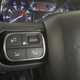 Citroen C3 (17-24) 1.2 PureTech C-Series Edition 5dr For Sale - Quality Part X Ltd Dunstable, Dunstable