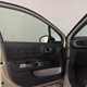 Citroen C3 (17-24) 1.2 PureTech C-Series Edition 5dr For Sale - Quality Part X Ltd Dunstable, Dunstable
