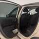 Citroen C3 (17-24) 1.2 PureTech C-Series Edition 5dr For Sale - Quality Part X Ltd Dunstable, Dunstable