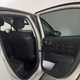 Citroen C3 (17-24) 1.2 PureTech C-Series Edition 5dr For Sale - Quality Part X Ltd Dunstable, Dunstable