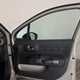 Citroen C3 (17-24) 1.2 PureTech C-Series Edition 5dr For Sale - Quality Part X Ltd Dunstable, Dunstable