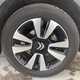 Citroen C3 (17-24) 1.2 PureTech C-Series Edition 5dr For Sale - Quality Part X Ltd Dunstable, Dunstable