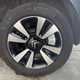 Citroen C3 (17-24) 1.2 PureTech C-Series Edition 5dr For Sale - Quality Part X Ltd Dunstable, Dunstable