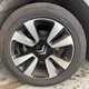 Citroen C3 (17-24) 1.2 PureTech C-Series Edition 5dr For Sale - Quality Part X Ltd Dunstable, Dunstable